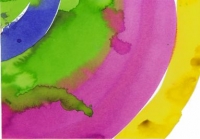 Image  art-th&eacute;rapie en individuel:  pour enfants, adolescents, adultes, ou familles