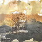A_1arbre