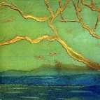 B_4 Branches 