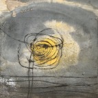 D_4 fleur_carton_4