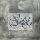 H_ 1 Vent dans les nuages 