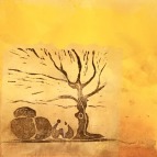 A10 SOS MED sousl_arbre . JPG