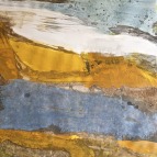 A 2 Andalousie encres , collage et peinture 2018_1232_-_version_3