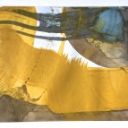 D_couleurs_andalouses encres _ 2017