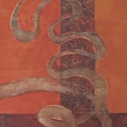 G_l_ L_échappée_belle__acrylique_2014