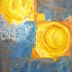 H_boucle_dor__acrylique__2012