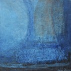 I_bleu__acrylique__2013