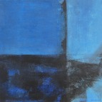 J_calme__dyptique_1_acrylique_2013
