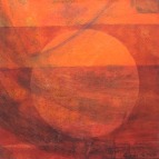 L_a_demain_acrylique_2013_