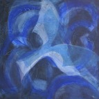 N_oiseau_bleu_2008