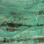 O aquatique_2002_encre