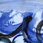 P Vagues encres JPG